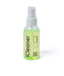 hijyenik yüzey temizleme