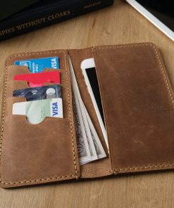 deri-cuzdan-erkek-kadın-cuzdanı